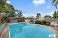 Property photo of 48 Camelia Avenue Everton Hills QLD 4053