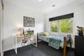 Property photo of 36 Overport Road Frankston South VIC 3199