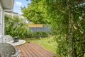 Property photo of 36 Overport Road Frankston South VIC 3199