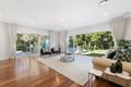 Property photo of 51 Wellington Road East Lindfield NSW 2070