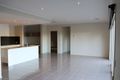 Property photo of 12 Willowbrae Way Bannockburn VIC 3331