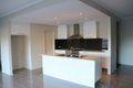 Property photo of 12 Willowbrae Way Bannockburn VIC 3331