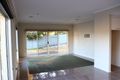 Property photo of 12 Willowbrae Way Bannockburn VIC 3331