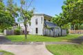 Property photo of 4/7 McPherson Close Edge Hill QLD 4870