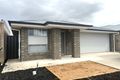 Property photo of 75 Correa Street Munno Para SA 5115