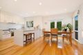 Property photo of 2/94 The Avenue Ocean Grove VIC 3226