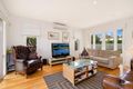 Property photo of 2/94 The Avenue Ocean Grove VIC 3226