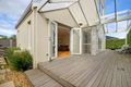 Property photo of 2/94 The Avenue Ocean Grove VIC 3226