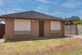 Property photo of 6 Willis Street St Albans VIC 3021