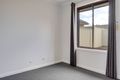 Property photo of 6 Willis Street St Albans VIC 3021