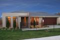 Property photo of 10 Phoenix Avenue Cranbourne VIC 3977