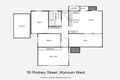 Property photo of 50 Rodney Street Wynnum West QLD 4178