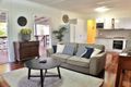 Property photo of 50 Rodney Street Wynnum West QLD 4178