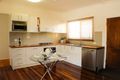 Property photo of 50 Rodney Street Wynnum West QLD 4178