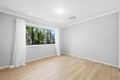 Property photo of 12 Cox Close Buff Point NSW 2262