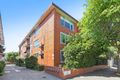 Property photo of 1/61 Ormond Road Elwood VIC 3184