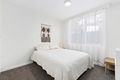 Property photo of 1/61 Ormond Road Elwood VIC 3184