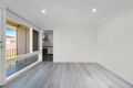 Property photo of 9 Rowley Place Airds NSW 2560