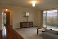 Property photo of 10 Phoenix Avenue Cranbourne VIC 3977