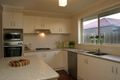 Property photo of 10 Phoenix Avenue Cranbourne VIC 3977