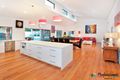 Property photo of 2 Beachgrove Place Geographe WA 6280