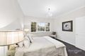 Property photo of 41 Waimarie Drive Mount Waverley VIC 3149