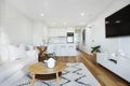 Property photo of 28/38-46 Petrel Avenue Mermaid Beach QLD 4218