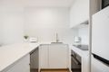 Property photo of 28/38-46 Petrel Avenue Mermaid Beach QLD 4218