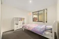 Property photo of 52 Refshauge Crescent Macgregor ACT 2615