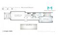 Property photo of 28/38-46 Petrel Avenue Mermaid Beach QLD 4218