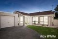 Property photo of 2/7 Tramoo Street Lalor VIC 3075