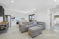 Property photo of 4/41 Amberley Way Westminster WA 6061