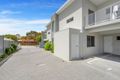 Property photo of 4/41 Amberley Way Westminster WA 6061