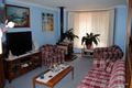 Property photo of 32 Sunrise Avenue Budgewoi NSW 2262