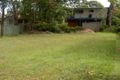 Property photo of 19 Lambs Crescent Vincentia NSW 2540