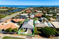 Property photo of 527 Chapman Road Sunset Beach WA 6530