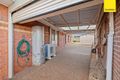 Property photo of 12 Casuarina Court Harkness VIC 3337