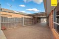 Property photo of 12 Casuarina Court Harkness VIC 3337