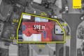 Property photo of 12 Casuarina Court Harkness VIC 3337