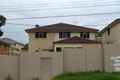 Property photo of 184 Epping Road Marsfield NSW 2122