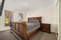Property photo of 52 Refshauge Crescent Macgregor ACT 2615