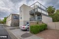 Property photo of 108/5-11 Cole Street Williamstown VIC 3016