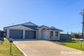 Property photo of 1/2 Rodgers Road West Tamworth NSW 2340