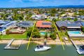 Property photo of 30 Kincardine Drive Benowa QLD 4217