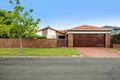 Property photo of 30 Kincardine Drive Benowa QLD 4217