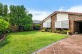 Property photo of 30 Kincardine Drive Benowa QLD 4217