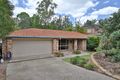 Property photo of 9 Chiswick Place Forest Lake QLD 4078