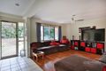 Property photo of 9 Chiswick Place Forest Lake QLD 4078