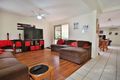 Property photo of 9 Chiswick Place Forest Lake QLD 4078