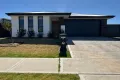 Property photo of 40 Knox Crescent Caerleon NSW 2850
